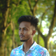 Abdur Rahman Shuvo