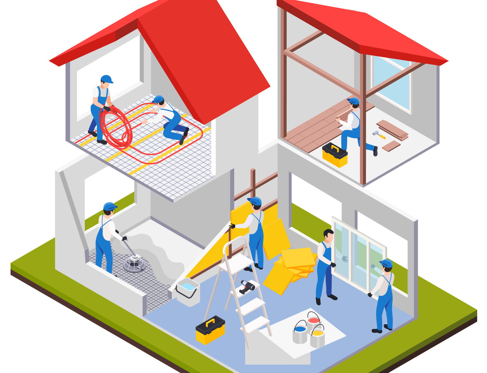 renovation-repair-works-composition-by-macrovector-on-dribbble