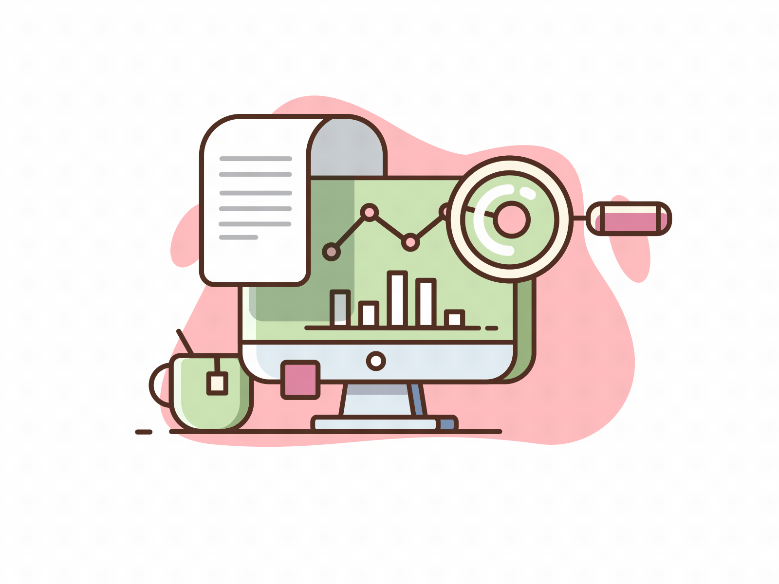 Analytics bodymovin analytics graph mac 2d adobe after effects