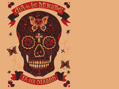 Dribbble