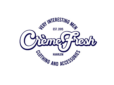 CremeFresh