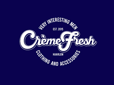 CremeFresh