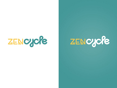 Zen Cycle