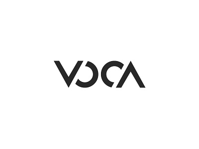 Voca