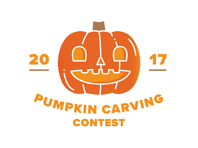 Halloween Pumpkin Carving Contest halloween jack o lantern pumpkin