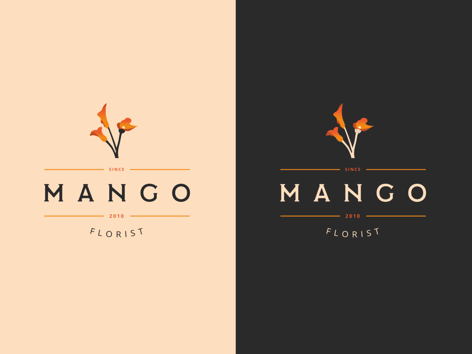 1,709 Mango Motif Stock Photos, High-Res Pictures, and Images - Getty Images