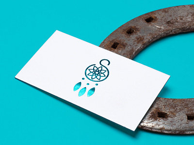 Personal Identity branding foil identity letterpress personal identity personal logo