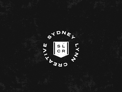 Sydney Lynn Creative Branding brand designer brand identity branding branding design design icon identity identity design logo logo design logo designer typography