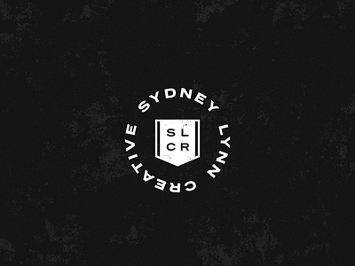 Sydney Lynn Creative Branding