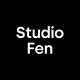 Studio Fen