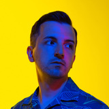 Michael Sharanda