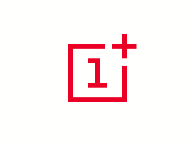 OnePlus logo