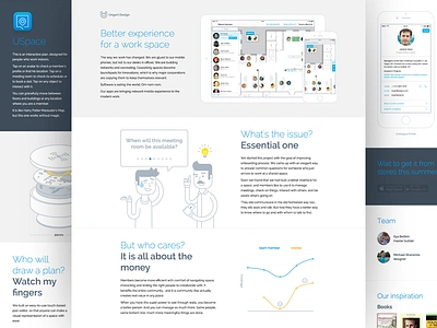 Ungert Design icons identity illustration logo ui ux web design