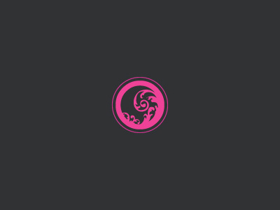 Rvb logo