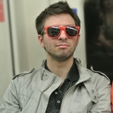 Jule Schz
