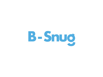 B-Snug Branding