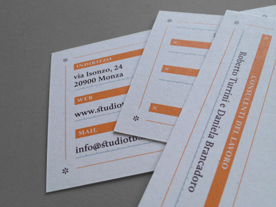 Off White Color designs themes templates and downloadable