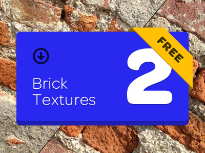 2 Brick Textures – [Free Download] background brick brick texture pack brick texture package brick textures damaged dark gray dark red download free freebie gray image jpg light gray light red no effect no filter old pack package photo red ruined shot surface texture texture pack texture package wall