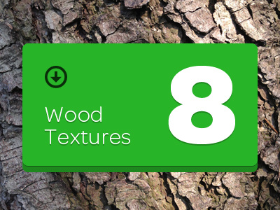 8 Wood Textures – Entire Package bark brown download dry for sale photo pine texture tree veining wood wood texture package