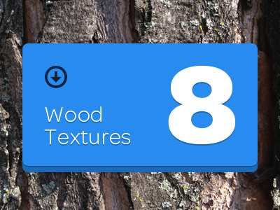 8 Wood Textures – Entire Package bark brown download dry for sale photo texture tree trunk veining wood wood texture package