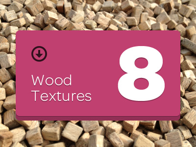 8 Wood Textures – Entire Package brown cube download for sale group photo polished texture uniform veining wood wood texture package