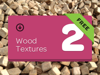 2 Wood Textures – [Free Download] brown cube download free group photo polished texture uniform veining wood wood texture package