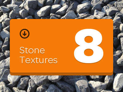 8 Stone Textures – Entire Package download for sale gray miscellaneous mixed photo polished shore solid stone stone texture package texture