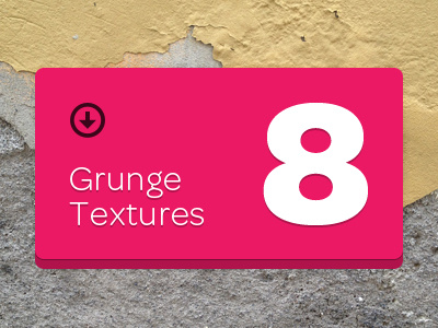 8 Grunge Textures – Entire Package concrete damaged dirty download for sale grunge grunge texture package mold old photo texture wall