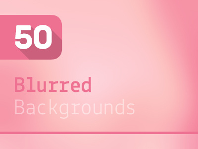 50 Blurred Backgrounds – Second Pack blur blurred blurred backgrounds pack colors download for sale gradient highlight multicolor shadow texture wallpaper