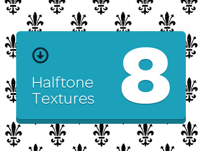 8 Halftone Textures – Entire Package download fabric for sale grunge halftone halftone texture package handmade paper photo textile texture vintage