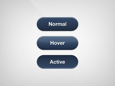 Button menu – C active animated bevel blue box button call to action contrast dark effect emboss gif gif animated glossy gradient gray hover light menu navigation normal pattern photoshop rectangle reflection reflex rounded shadow stroke text