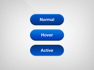 Button menu – A active animated bevel blue box button call to action contrast dark effect emboss gif gif animated glossy gradient gray hover light menu navigation normal pattern photoshop rectangle reflection reflex rounded shadow stroke text