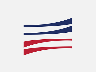 Revive Freedom branding logo