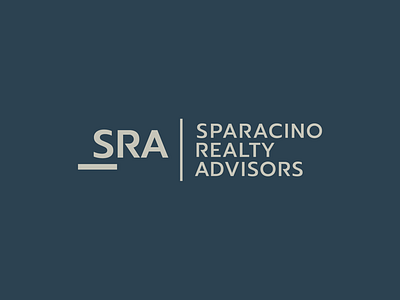 Sparacino Realty Advisors