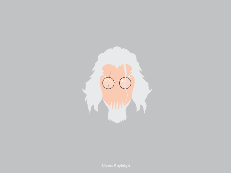 ONE PIECE MINIMALIST — Silvers Rayleigh | | One Piece Minimalistic...