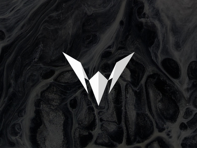 wolfteam