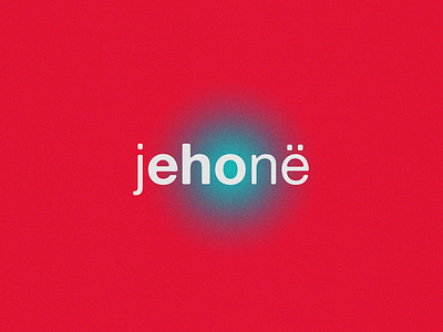 Jehonë eho electronic jehone jehonë logo music prishtina