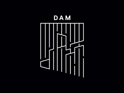 DAM 03