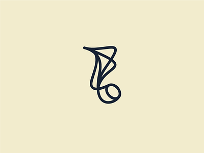 LULA 01 berin berinhasi logo lula pipe symbol