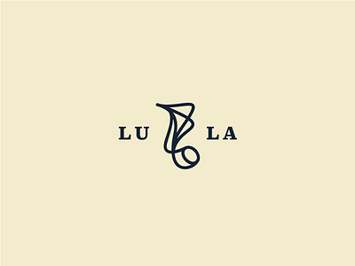 LULA 02 berin berinhasi logo lula pipe symbol