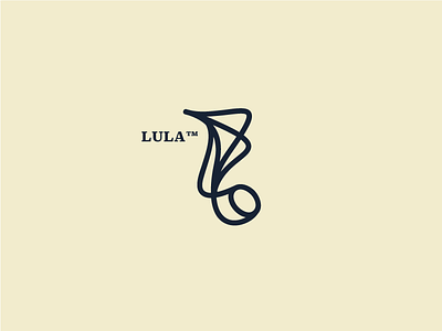 LULA 03 berin berinhasi logo lula pipe symbol