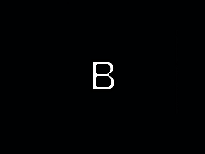 BANG / b.unpublished archive artwork berinhasi bunpublished concept experimental graphicdesign process symbols