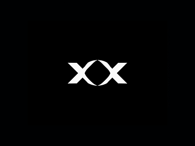 XX / b.unpublished archive artwork berinhasi bunpublished concept experimental graphicdesign process symbols