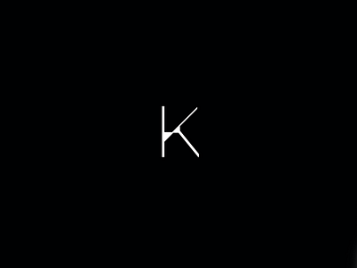 KEEN / b.unpublished archive artwork berinhasi bunpublished concept experimental font graphicdesign process symbols