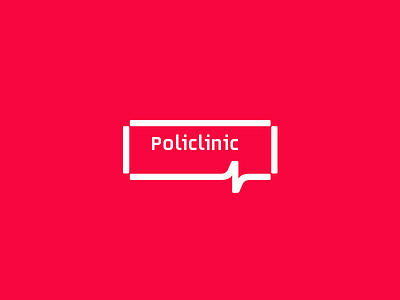 Policlinic