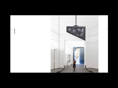 SSLJXHFA G berinhasi biennale bookdesign design layout prishtina vennice