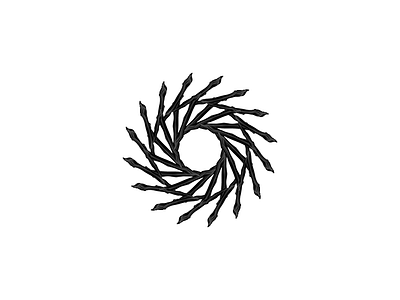 Soundgarden / b.unpublished archive artwork berinhasi bunpublished concept experimental graphicdesign process symbols