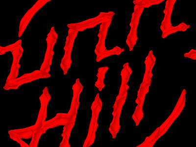Sunny Hill berinhasi emblem graphicdesign illustration prishtina sunnyhill symbol type typography