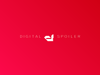 Digital spoiler Identity