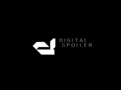 Digital spoiler Identity